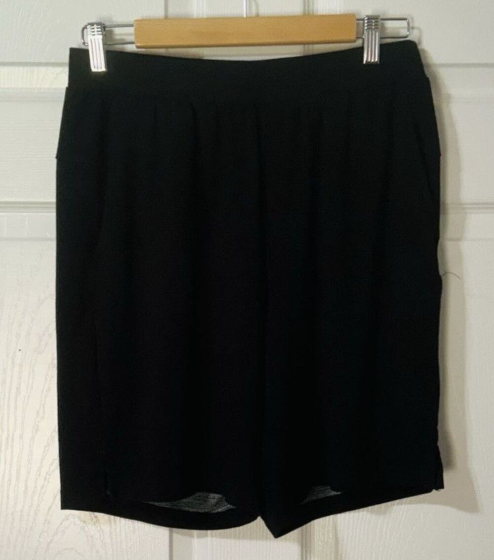Old Navy Active Go Dry Men Size S Shorts Athletic Elastic Drawstring Waist